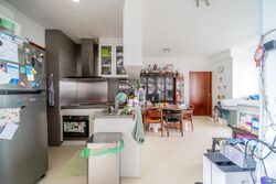 Cliften (D10), Apartment #513052361